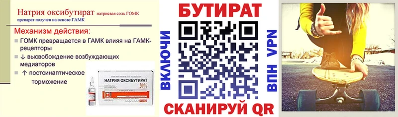 что такое   Александровское  KRAKEN зеркало  Бутират буратино 