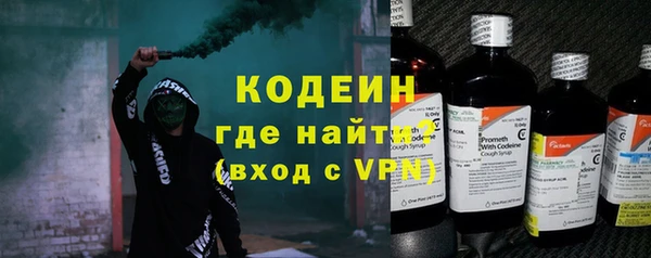ешки Бородино