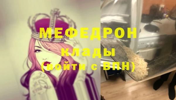 ешки Бородино