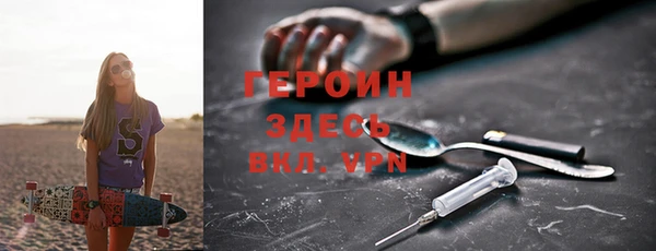ешки Бородино