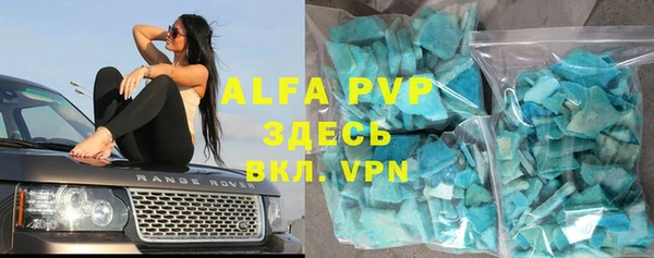 ешки Бородино