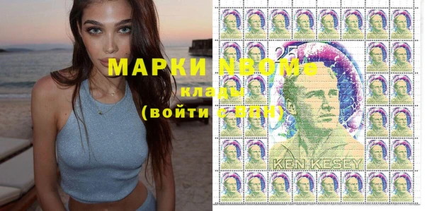 ешки Бородино